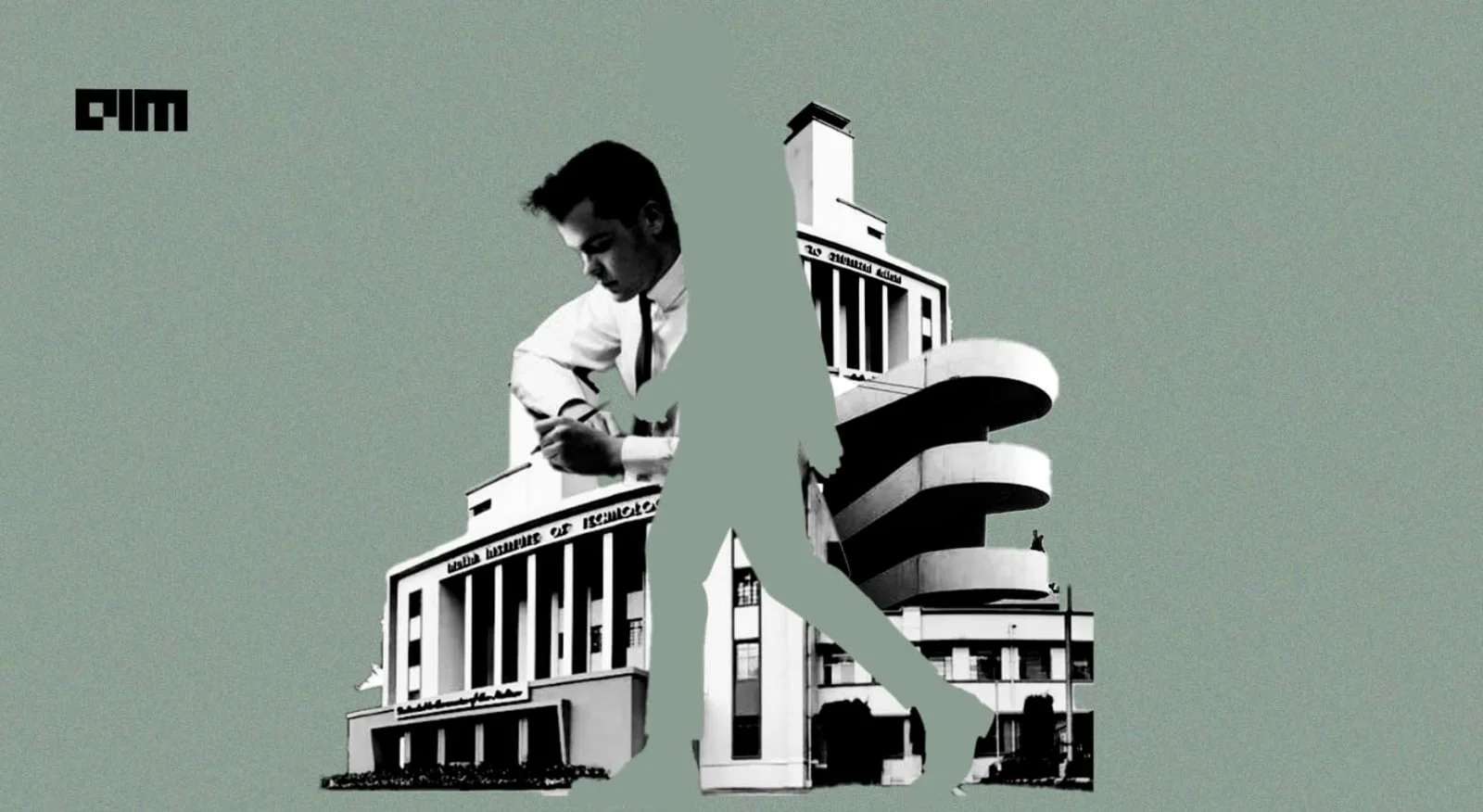 These IITians are Shaping GCCs in India