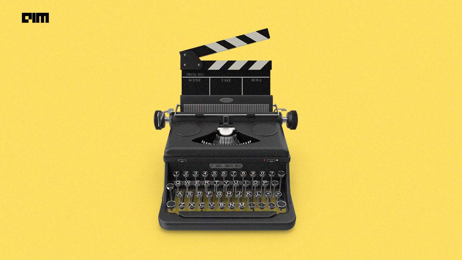 Now You Can Create Videos with See-Through Effects—Effortlessly!