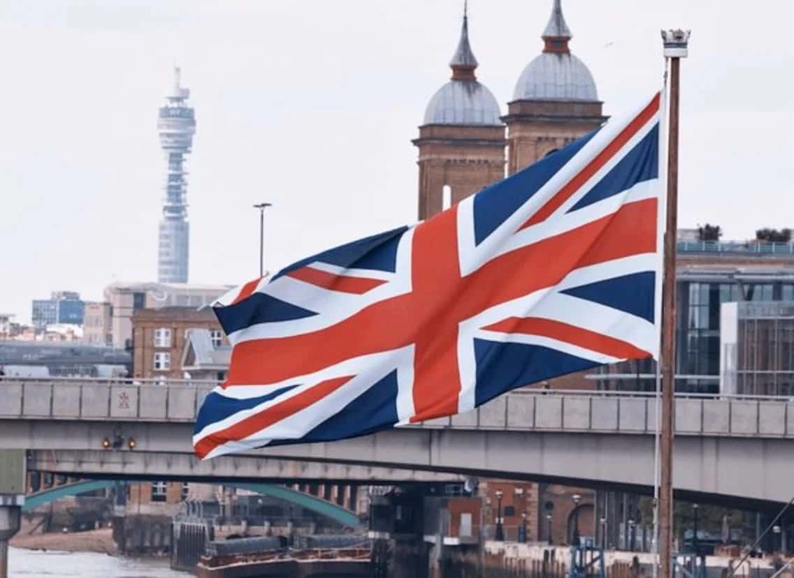 UK PM Keir Starmer Introduces AI Action Plan to Fix Ailing NHS
