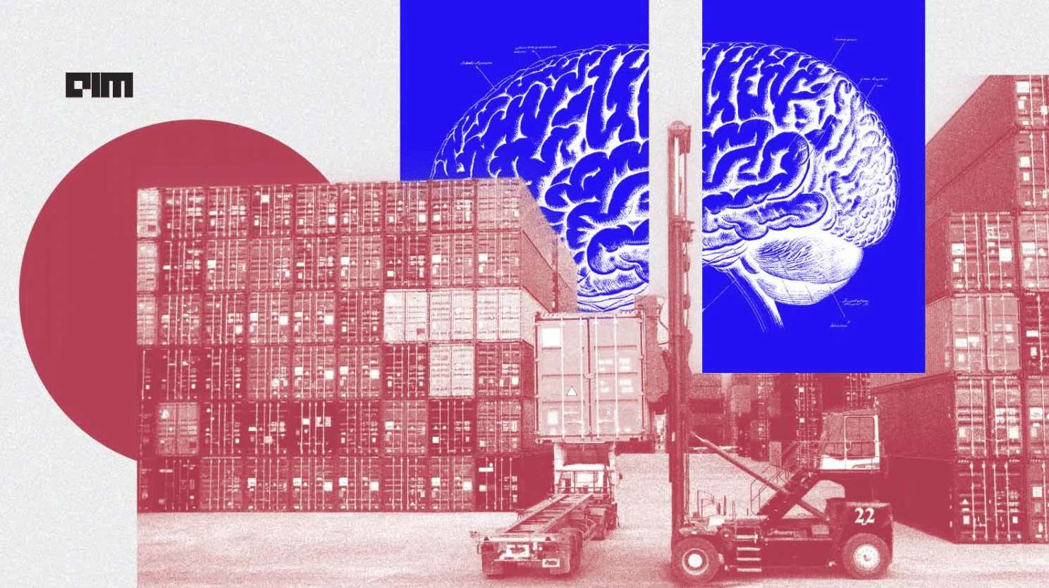 As Machines Get Smart, AI Benchmarks Need to Get Smarter