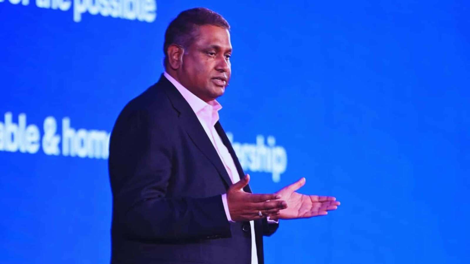 HCLTech Looks to Implement AI Services Across 100 Clients by 2026