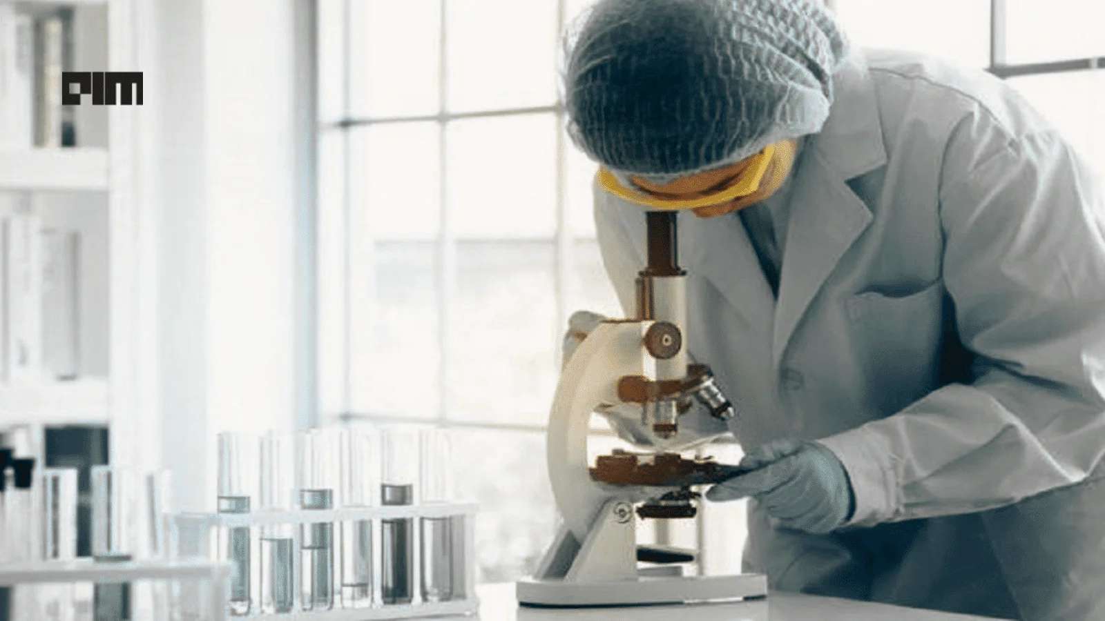 Top Life Sciences Companies Set Up GCCs in India in Last 5 Years, says EY India
