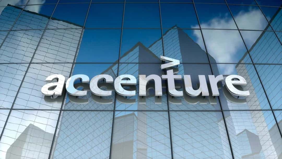 Accenture Invests in YearOne to Boost AI-Driven Software Development