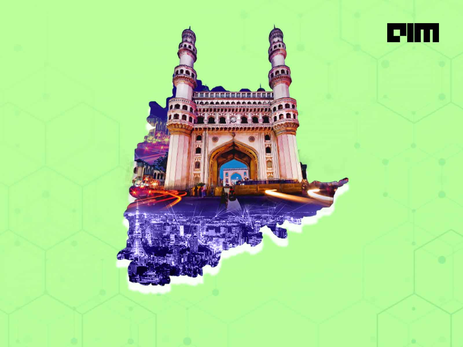 Telangana Launches TGDeX—India’s First State‑Led AI Public Infrastructure