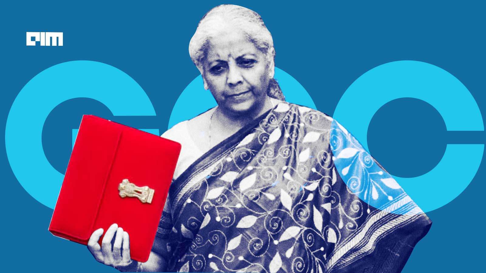 Budget 2025: Govt Pushes for GCCs in Tier-2 Cities, Unveils AI Centre of Excellence