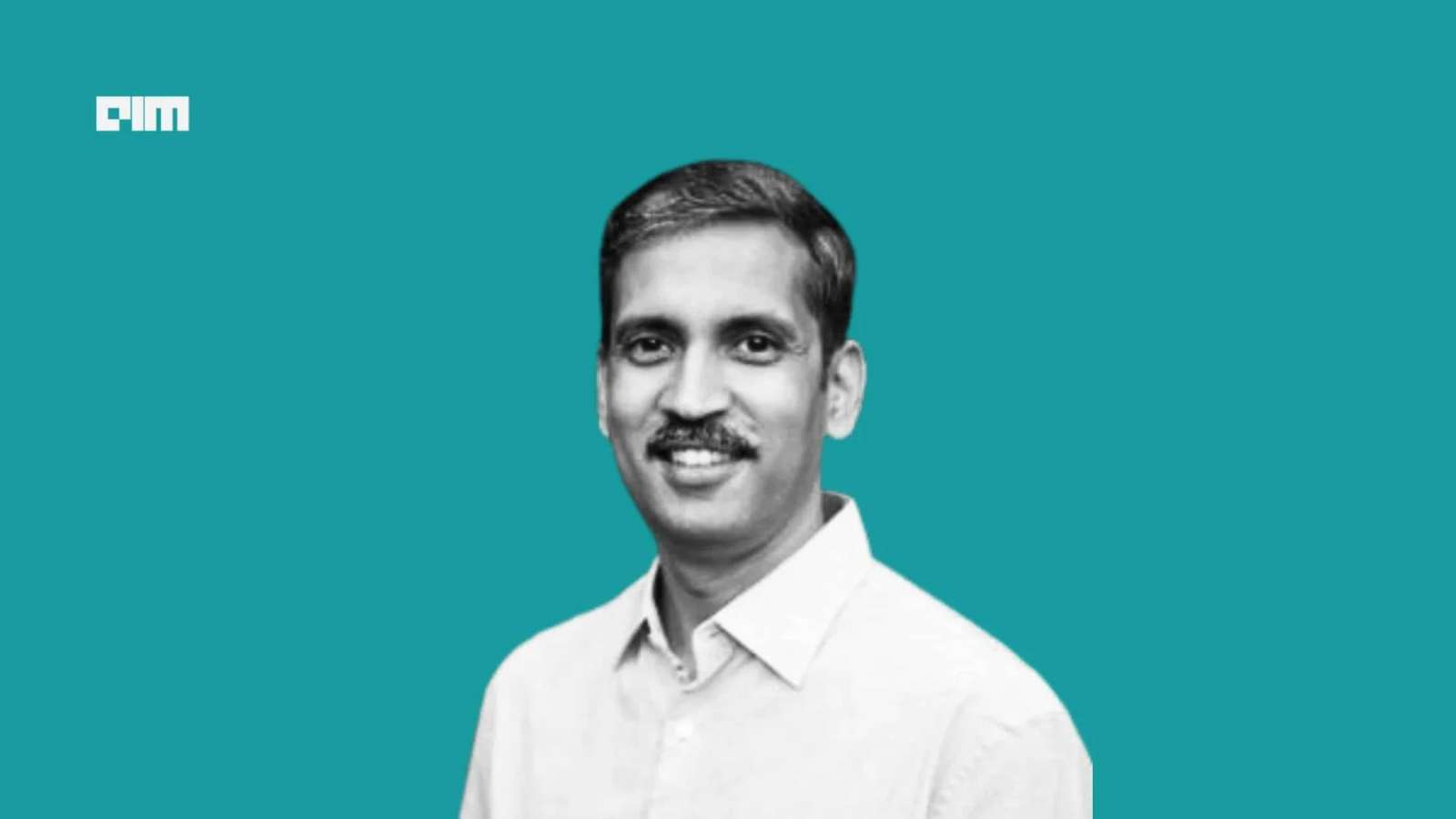 SiMa.ai Appoints Satish Mohanram as Senior Director, India Sales and Site GM