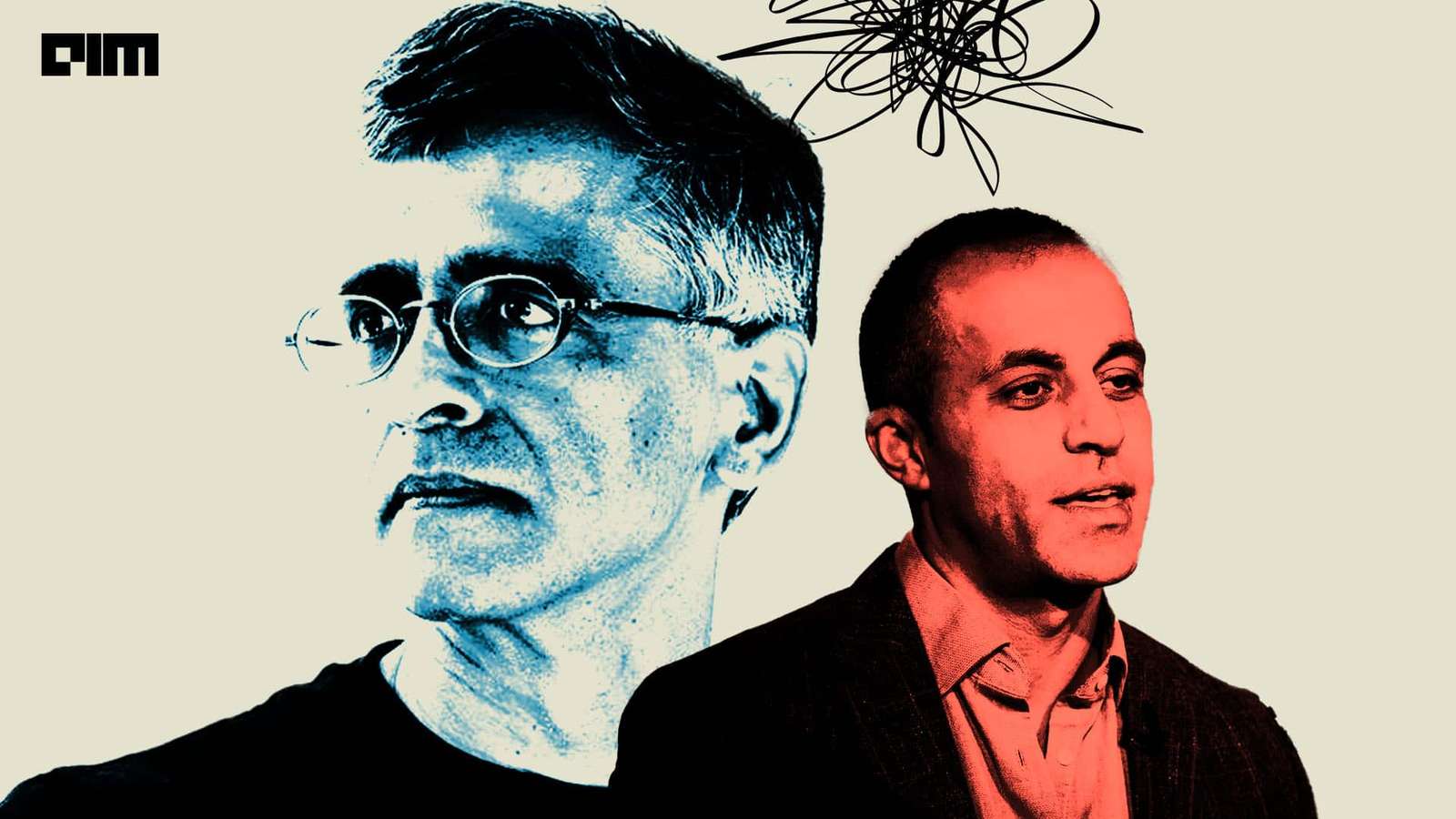 ‘You’re Not Doing This AI Stuff,’ Databricks CEO Tells Snowflake