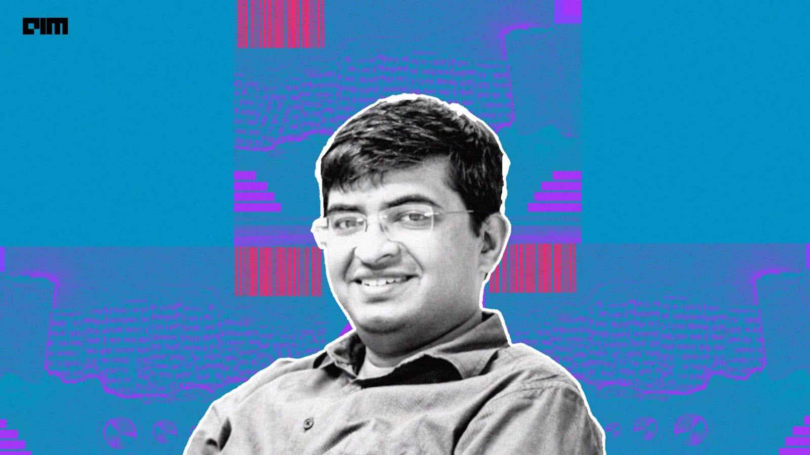 Chennai-based Mindgrove Technologies Raises $8 Million in Series A Funding