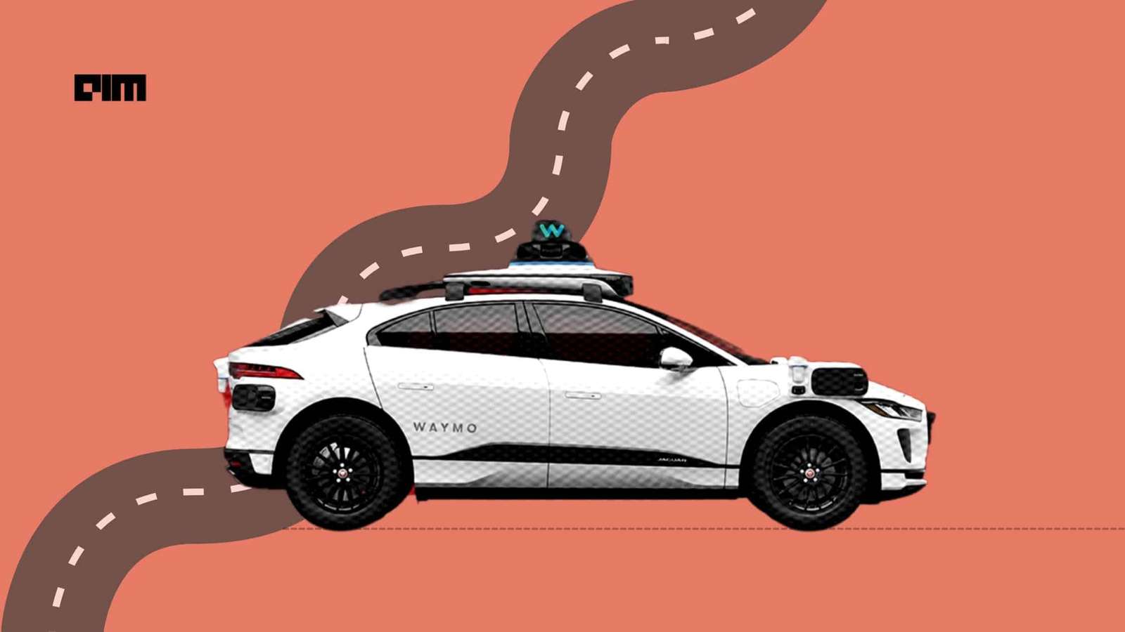 Waymo to Expand in Tokyo, Partners with Nihon Kotsu and GO