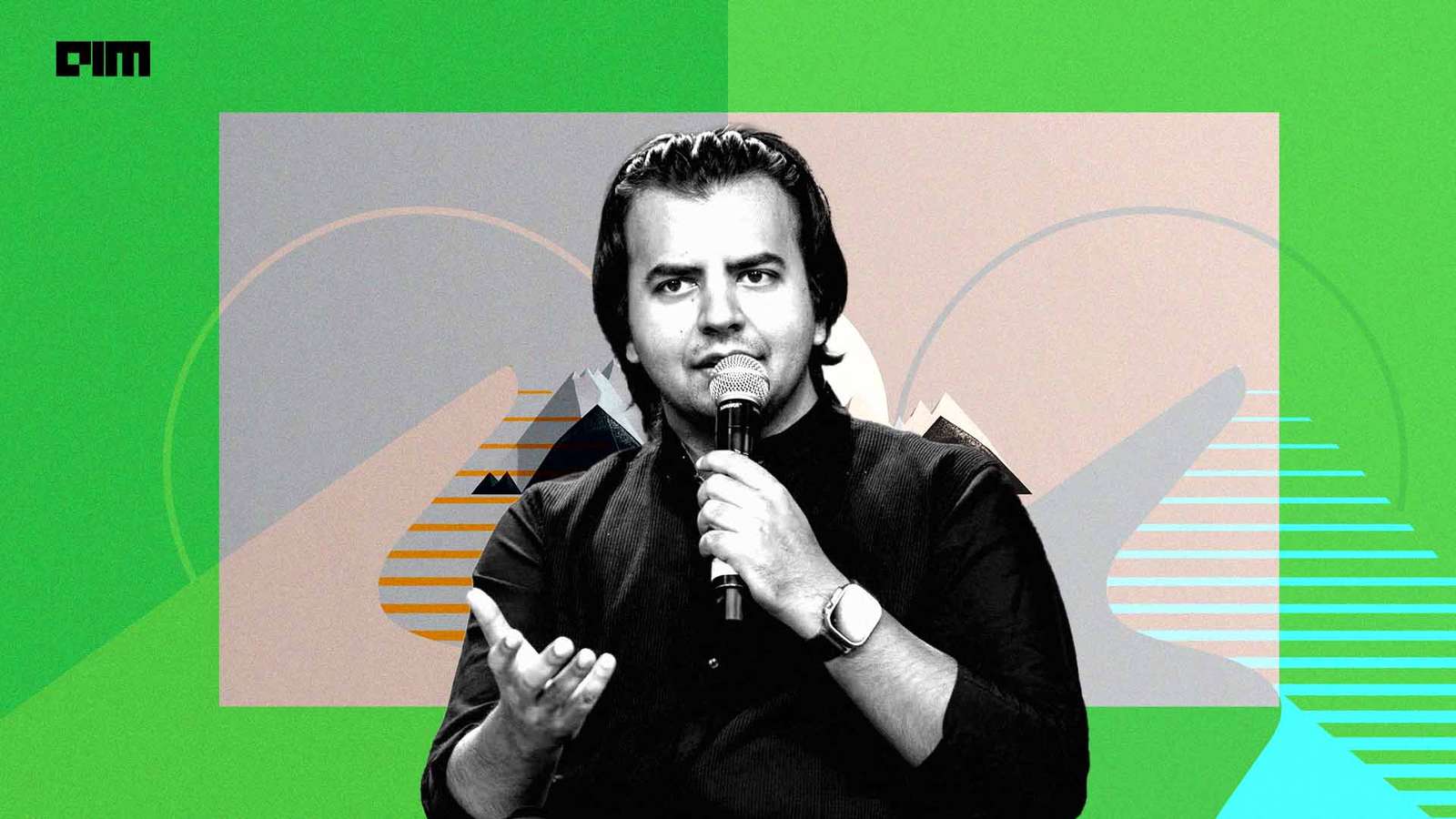 Ola is Testing 10-Minute Food Delivery with ONDC to Compete with Zepto, Swiggy, Blinkit