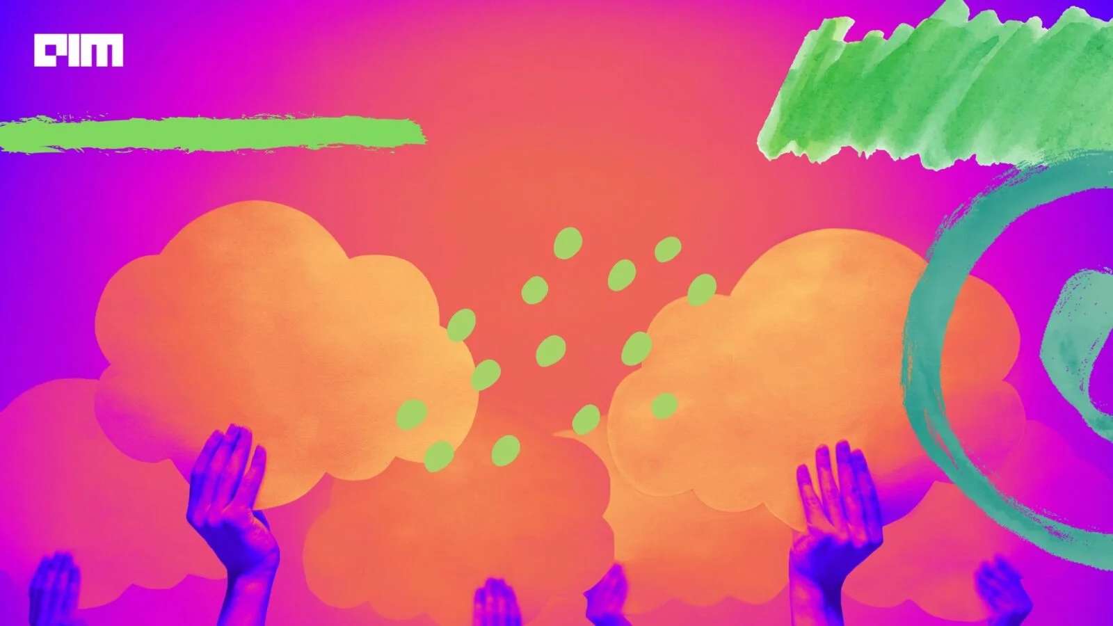 AceCloud Partners with NetApp and Quantum to Launch New Cloud Region in Noida