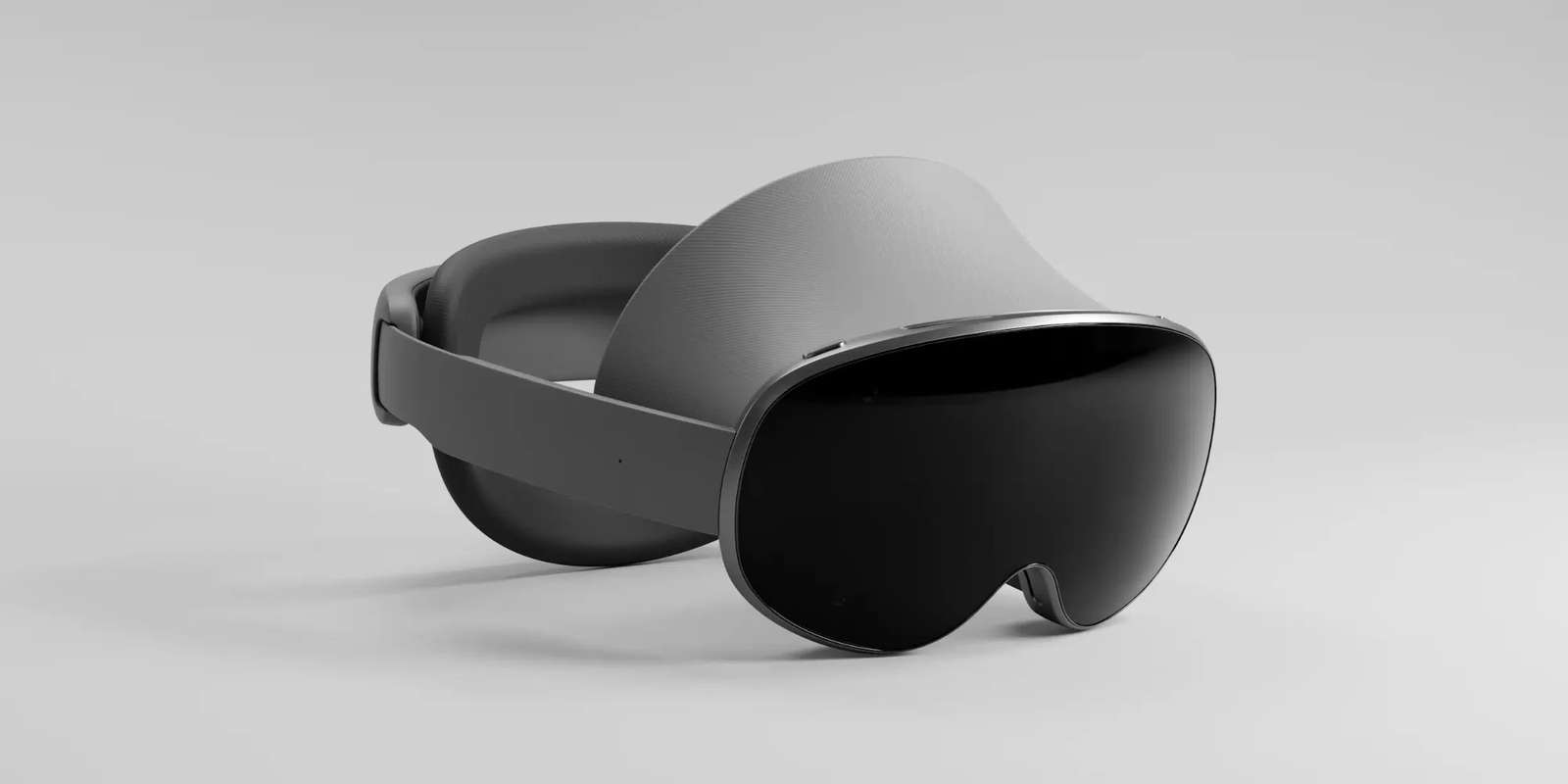 Android XR is Google’s Final Shot to Overthrow Meta’s AR, VR