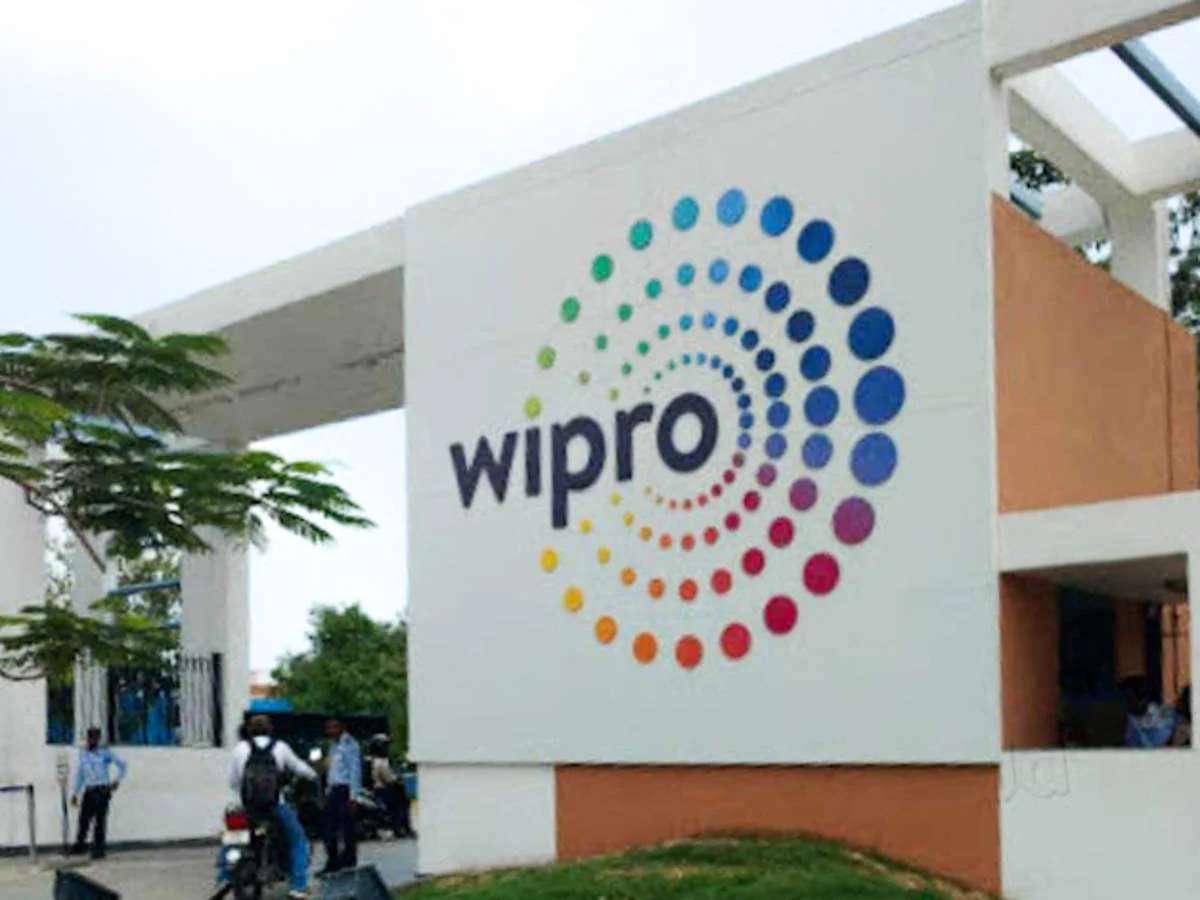 Wipro to Acquire Applied Value Technologies for $40 Million