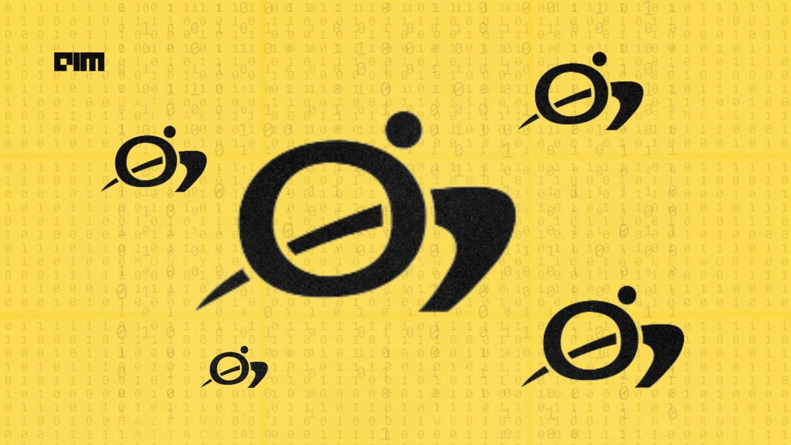 Luon is the New Programming Language Combining Lua and Oberon