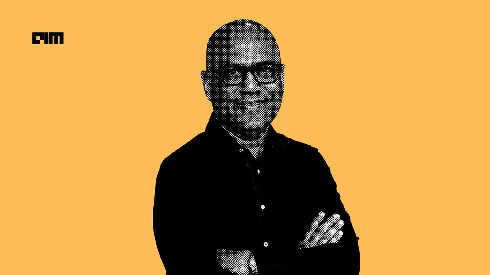 ServiceNow Appoints Ganesh Lakshminarayanan as India MD and Group VP