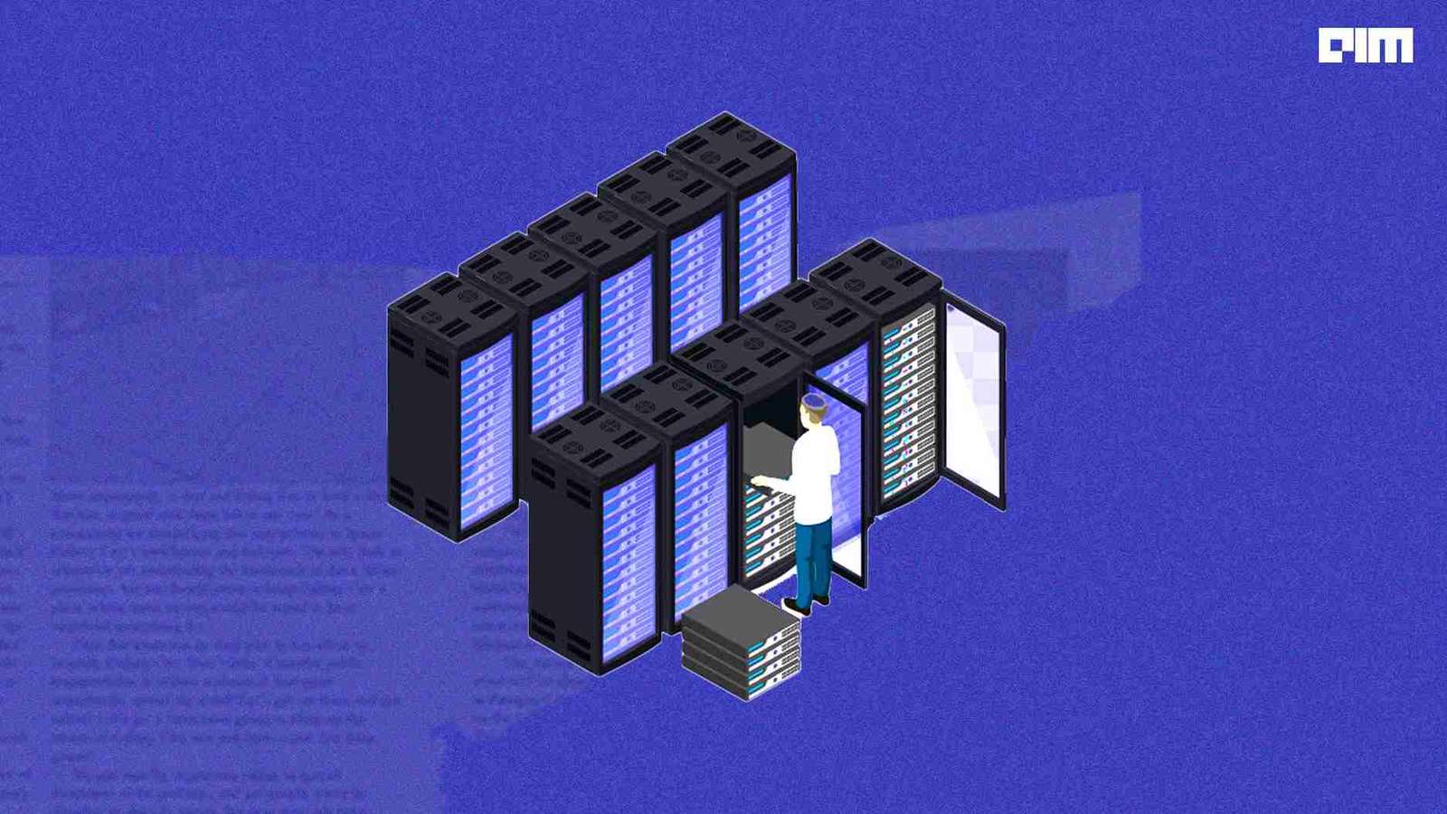 Tata Communications Unveils Kaleyra AI for Building Conversational AI Agents