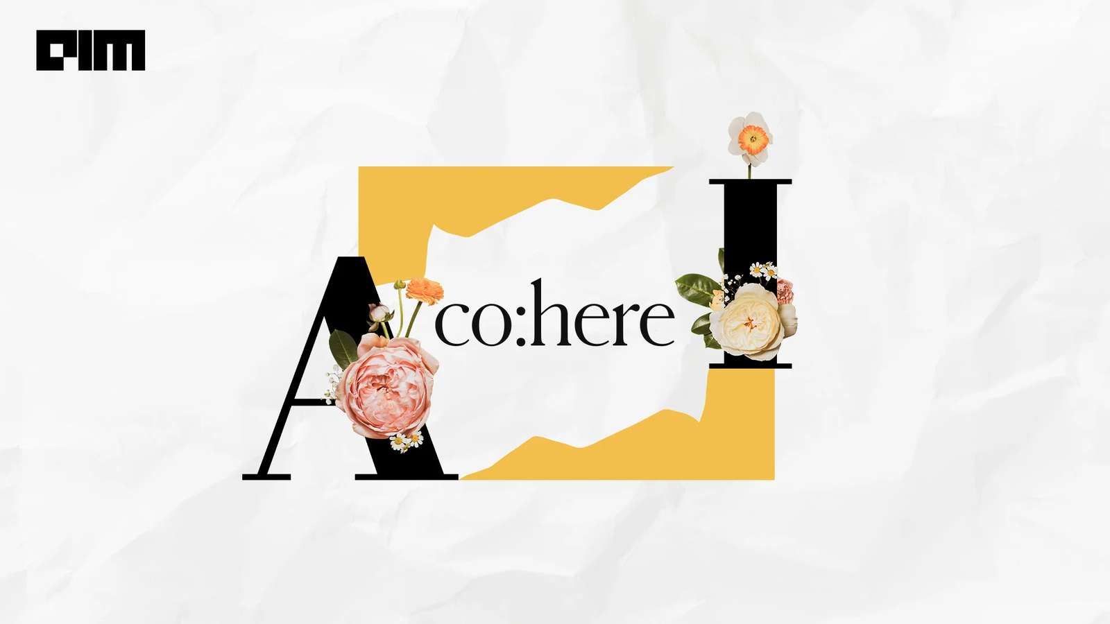 Cohere’s Research Lab introduces Multilingual AI to Bridge Language Gaps