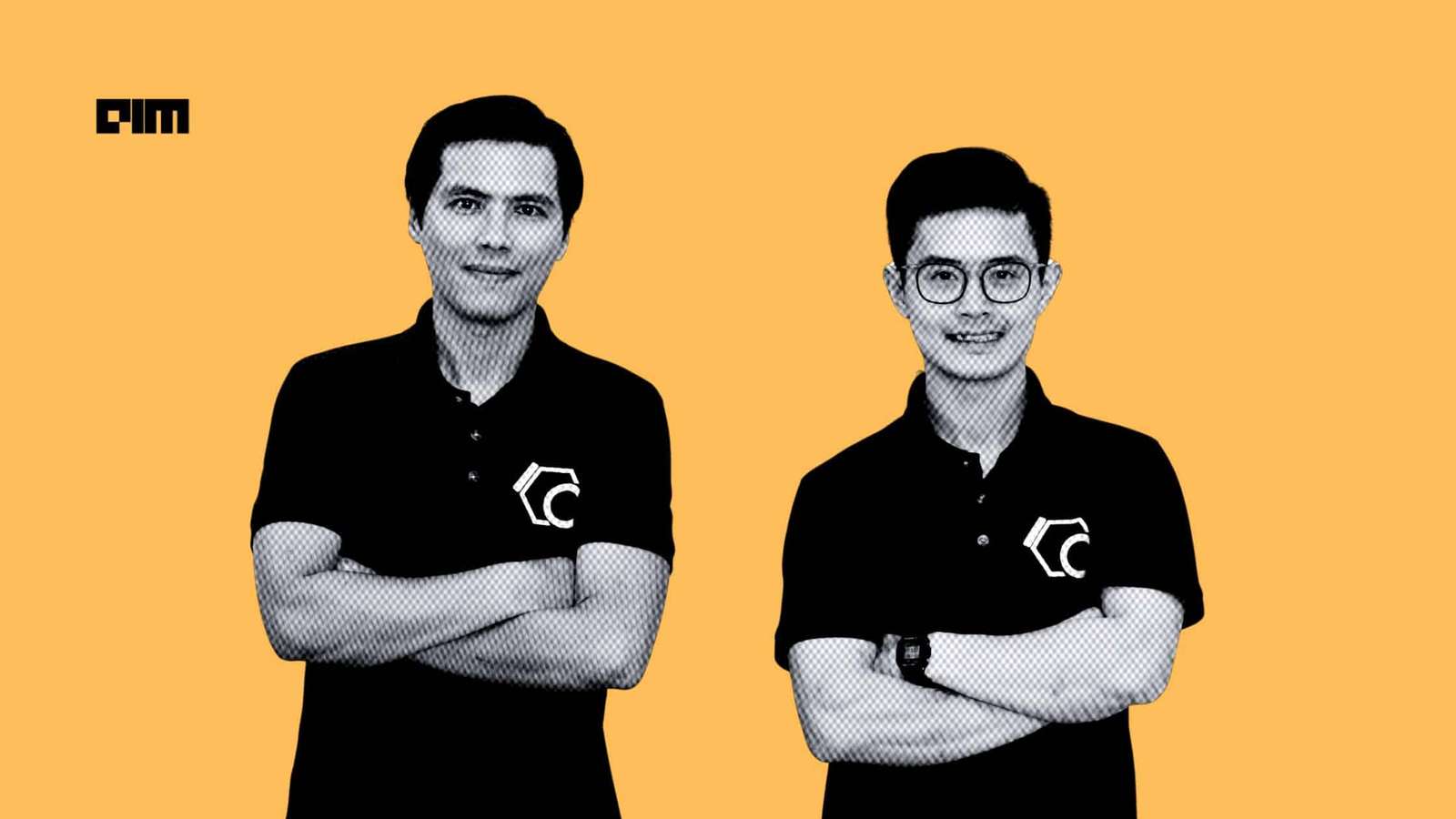 Eureka Robotics Secures $10.5 Mn Series A Funding to Advance AI Deployment