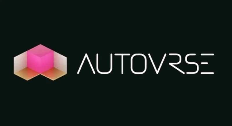 AutoVRse Launches VRseBuilder to Scale VR Training Across Enterprises
