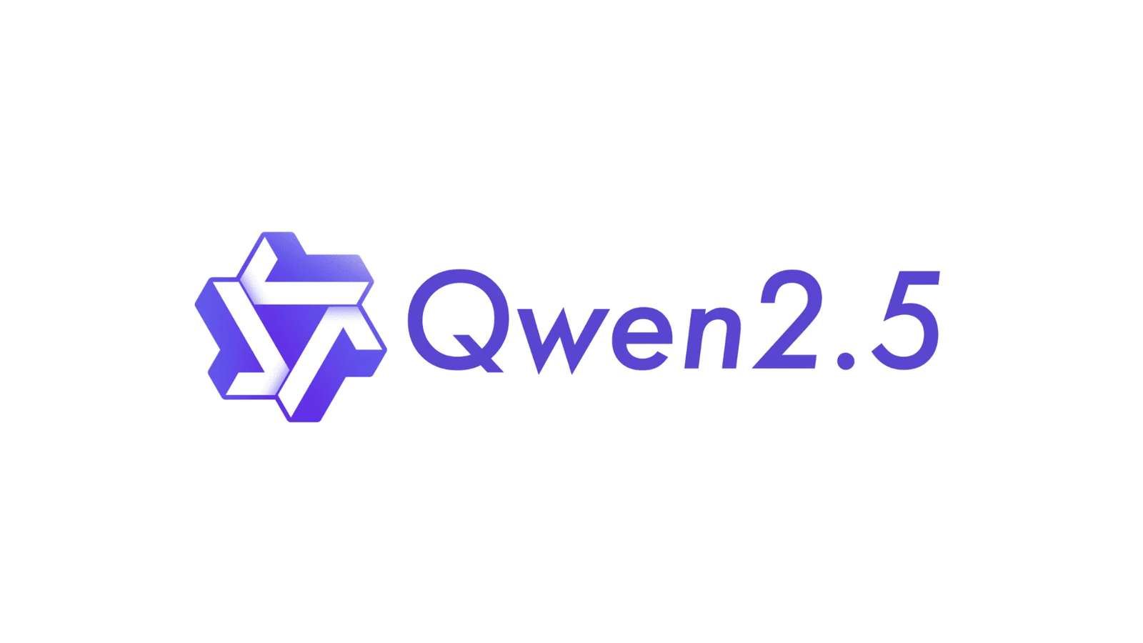 Alibaba Cloud Launches its New Qwen2.5 Series