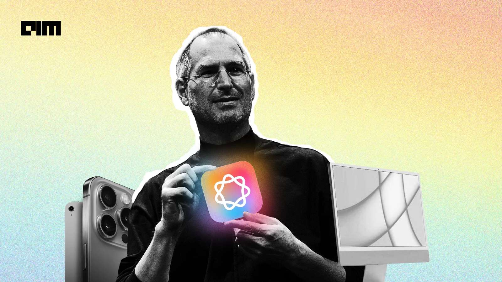 Apple Intelligence will Soon Be Available for iPhone, iPad, and Mac. But There’s a Catch
