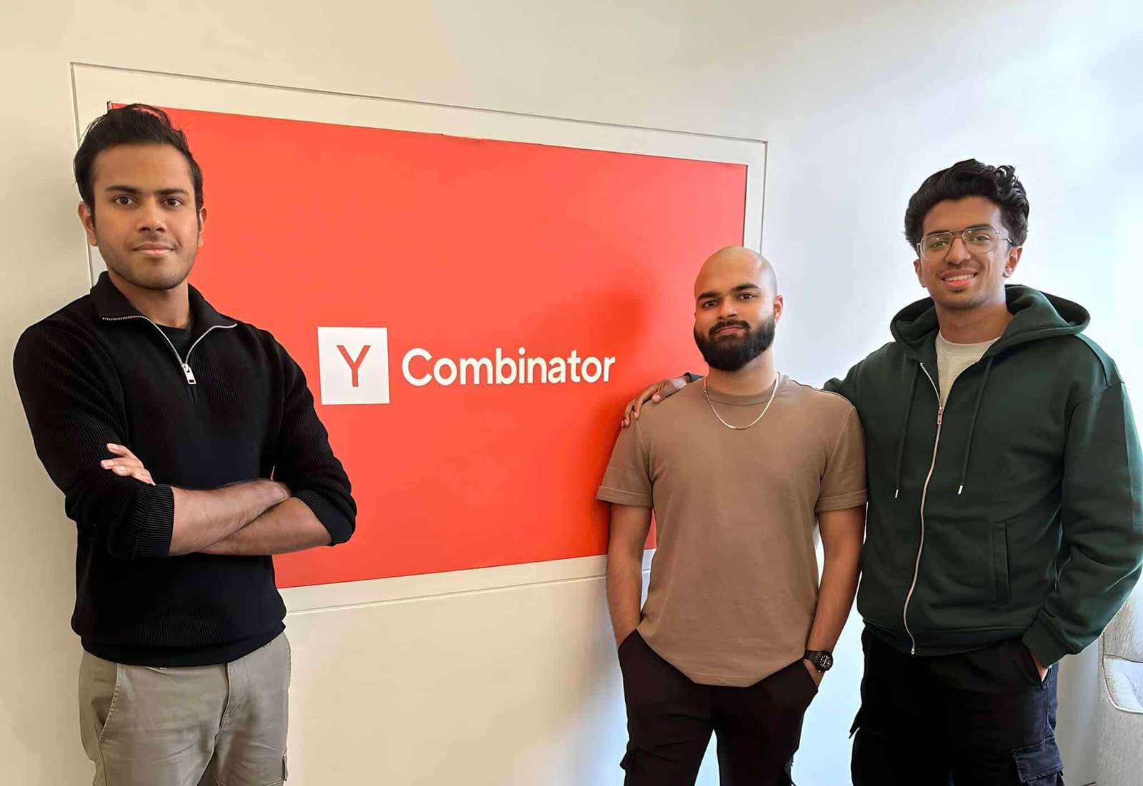 Devika Creator Launches Asterisk, YC-backed AI Agent Startup