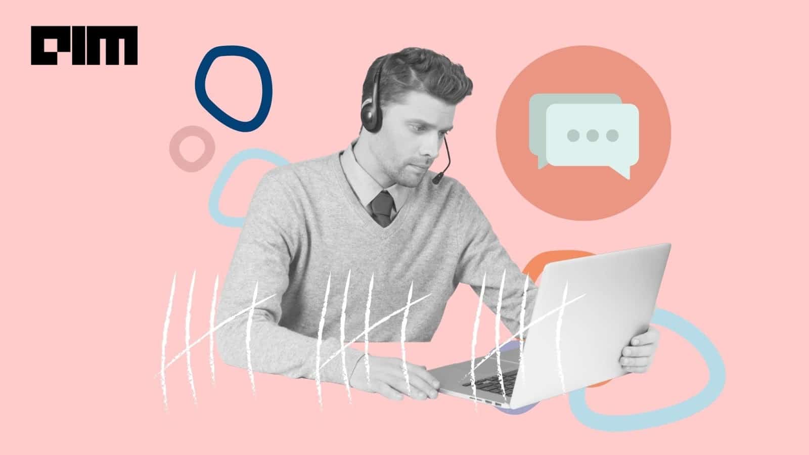 Convin Launches a 7 Bn Parameter LLM Tailored for Indian Contact Centres
