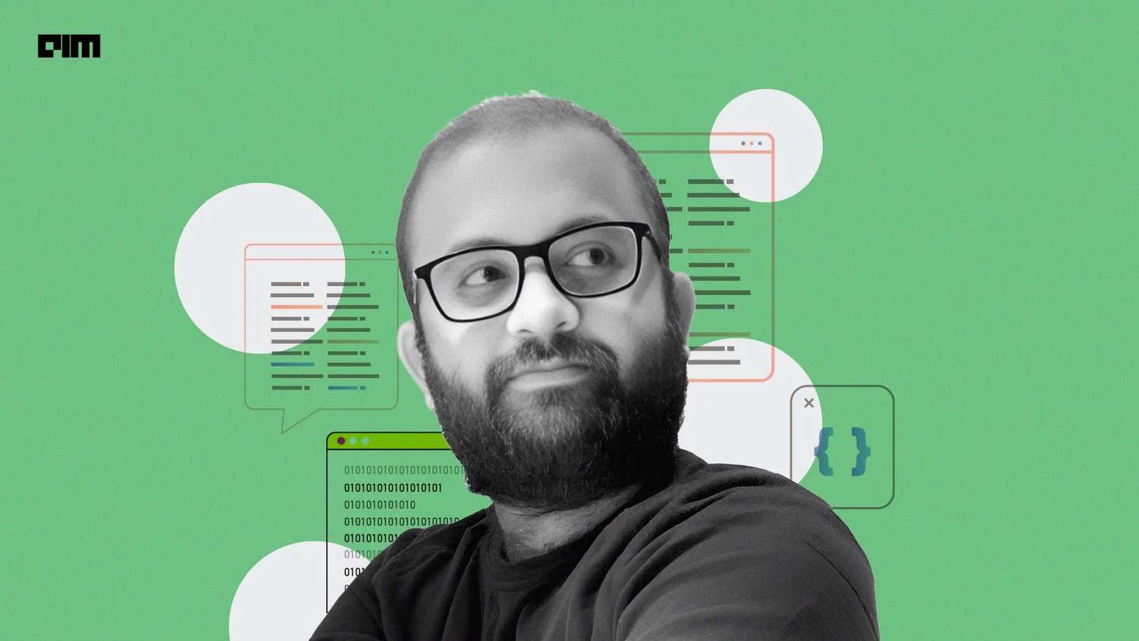This Coimbatore-based AI Lab Offers NVIDIA H100 GPUs and No-Code LLM Training