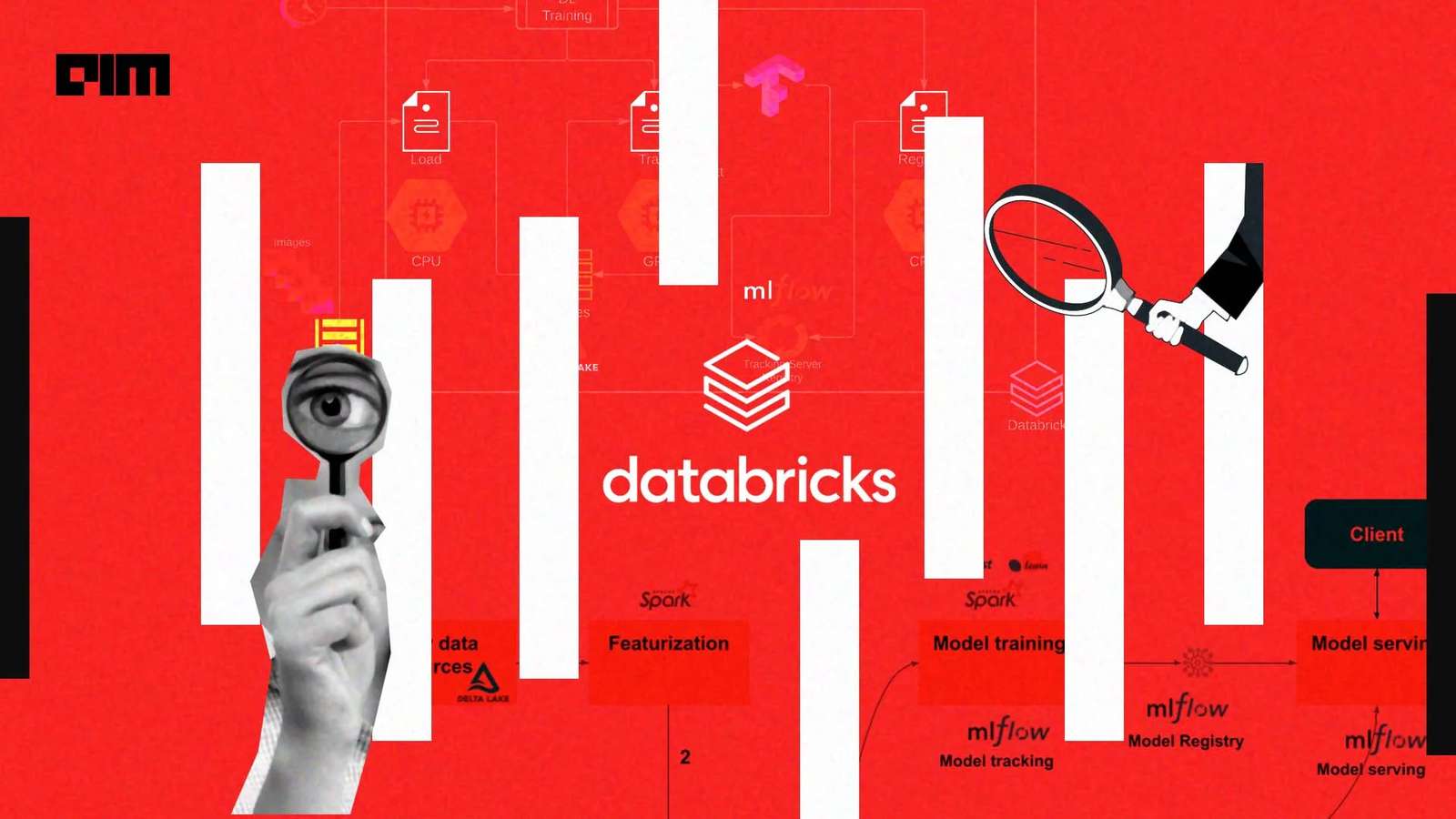 Databricks Enhances Mosaic AI for Enterprise-Ready AI Applications