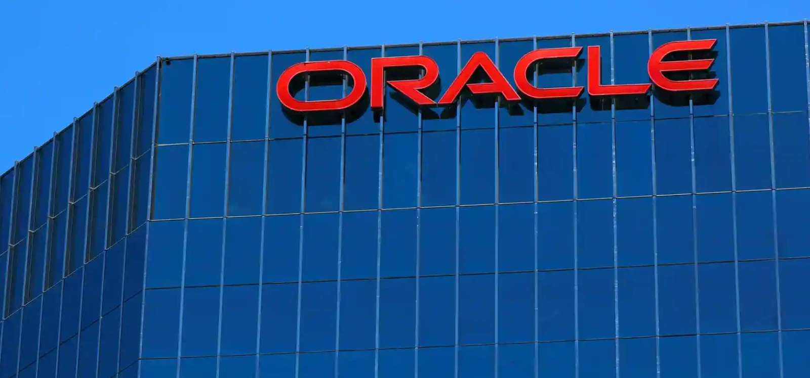 Oracle and Google Cloud Partner to Simplify Multicloud Deployments