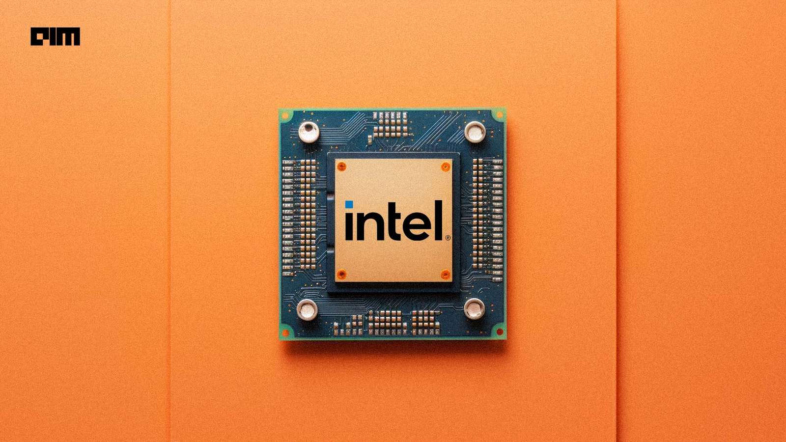 Stability AI Claims Intel Gaudi 2 is Faster than NVIDIA H100