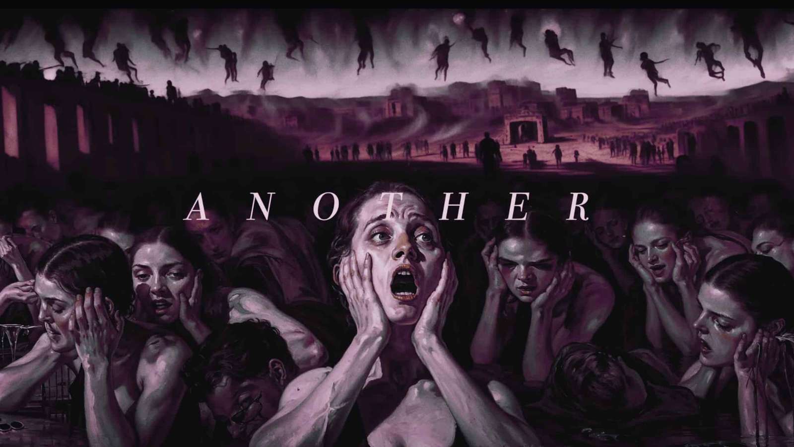 This AI Horror Movie Will Chill Your Spine
