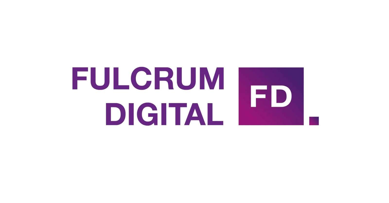 Fulcrum Digital Unveils Ryze, a GenAI Solution for Enterprise AI-driven Content