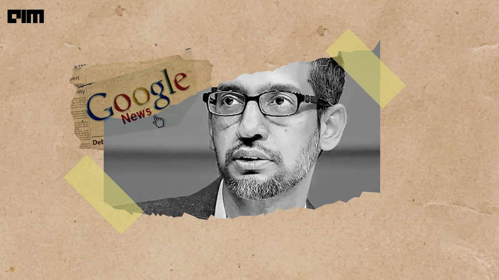 The Irony of Google’s News Initiative in India