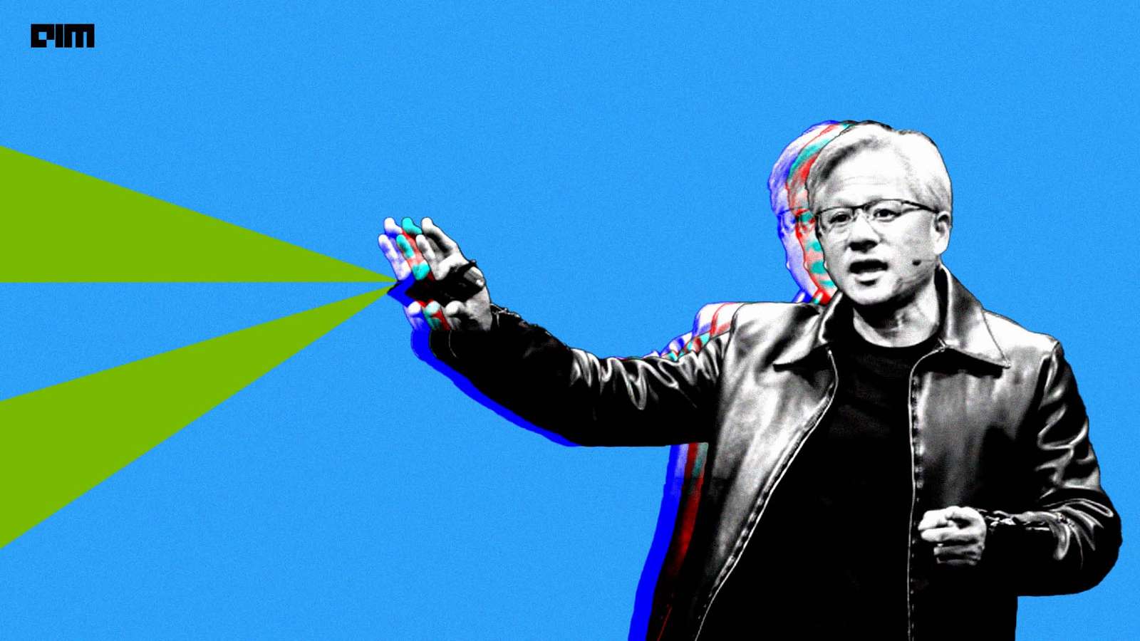 NVIDIA Strikes a Chord with Fugatto