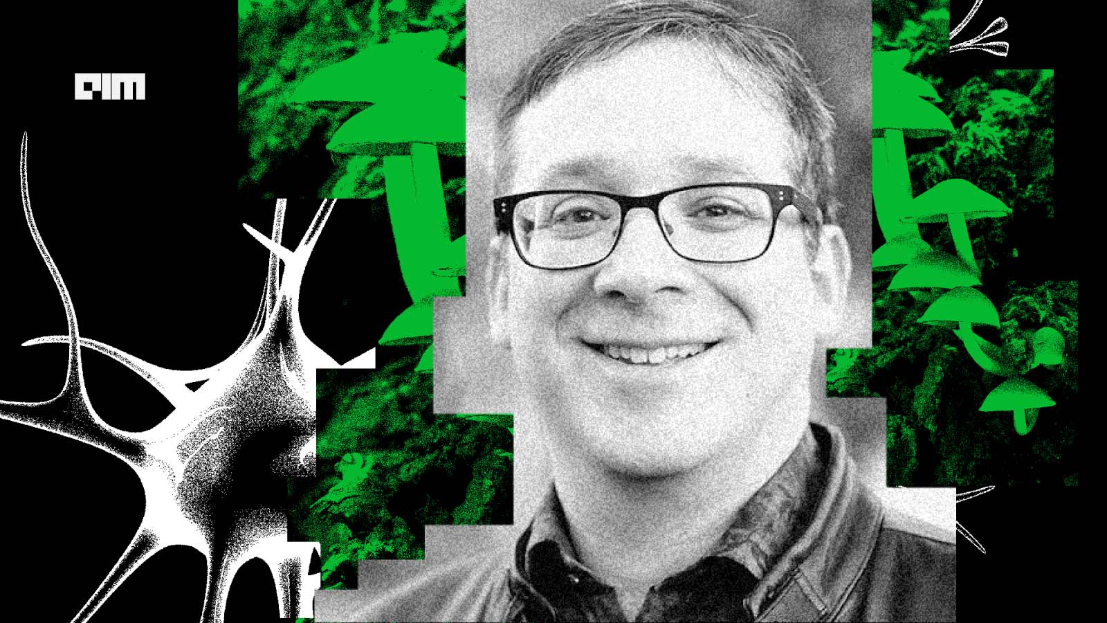Why You Should Take Gary Marcus Seriously
