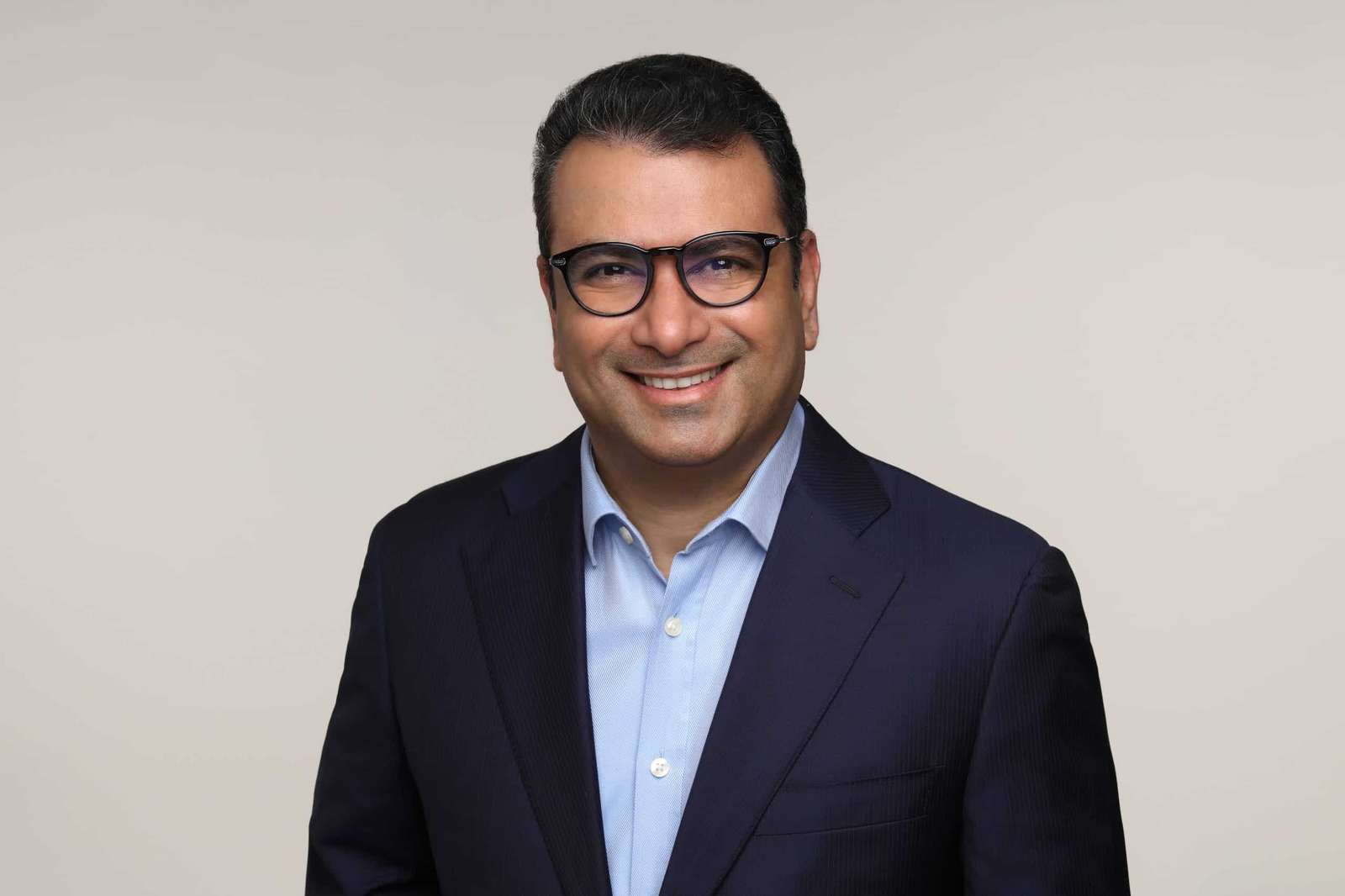 Wipro Appoints Omkar Nisal as CEO for Europe Strategic Market Unit
