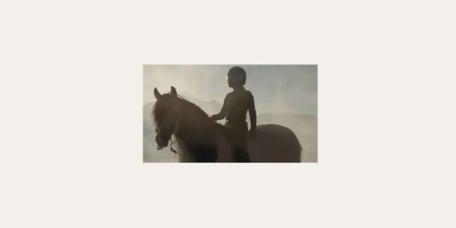 Runway Launches ‘Expand Video', Turning Clips into Cinematic Masterpieces