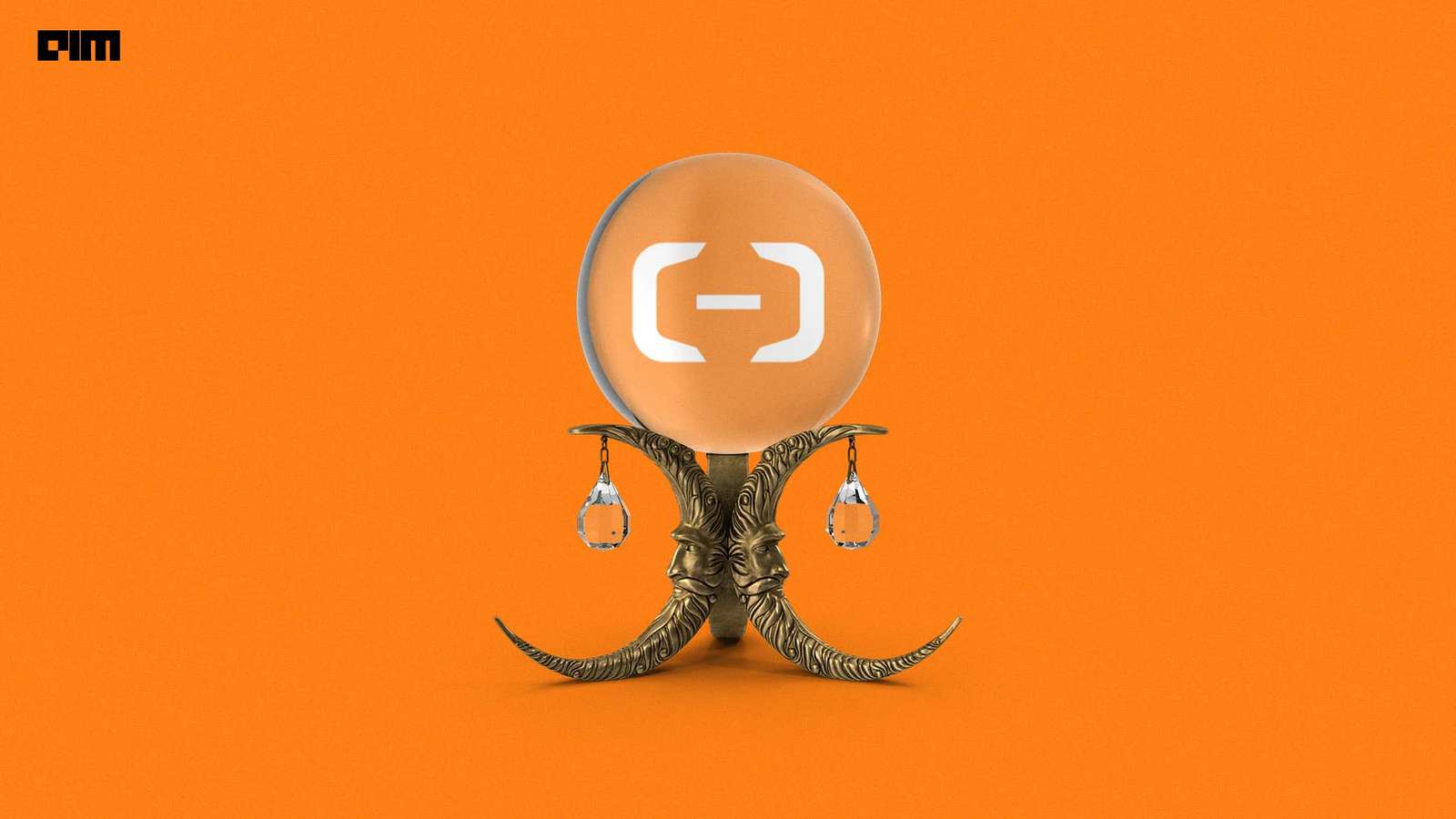 Alibaba Introduces Marco-o1 to Rival OpenAI’s o1