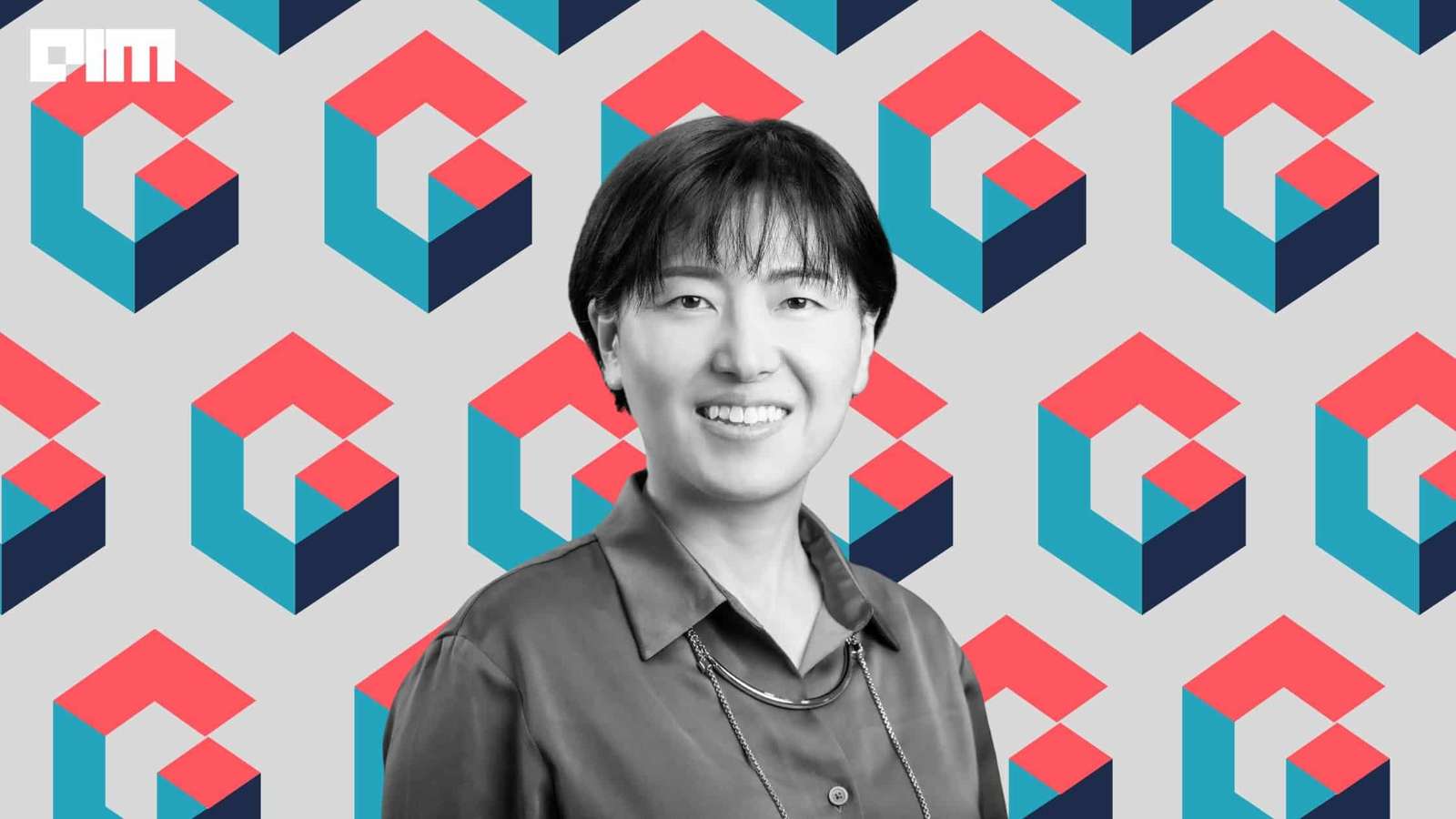 Genpact Appoints Jinsook Han as Chief Strategy and Corporate Development Officer