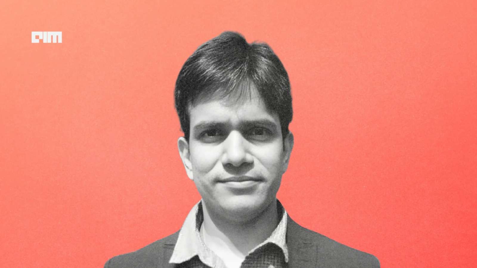 Mahindra Group Appoints Devendra Sharnagat as Senior VP of AI Division