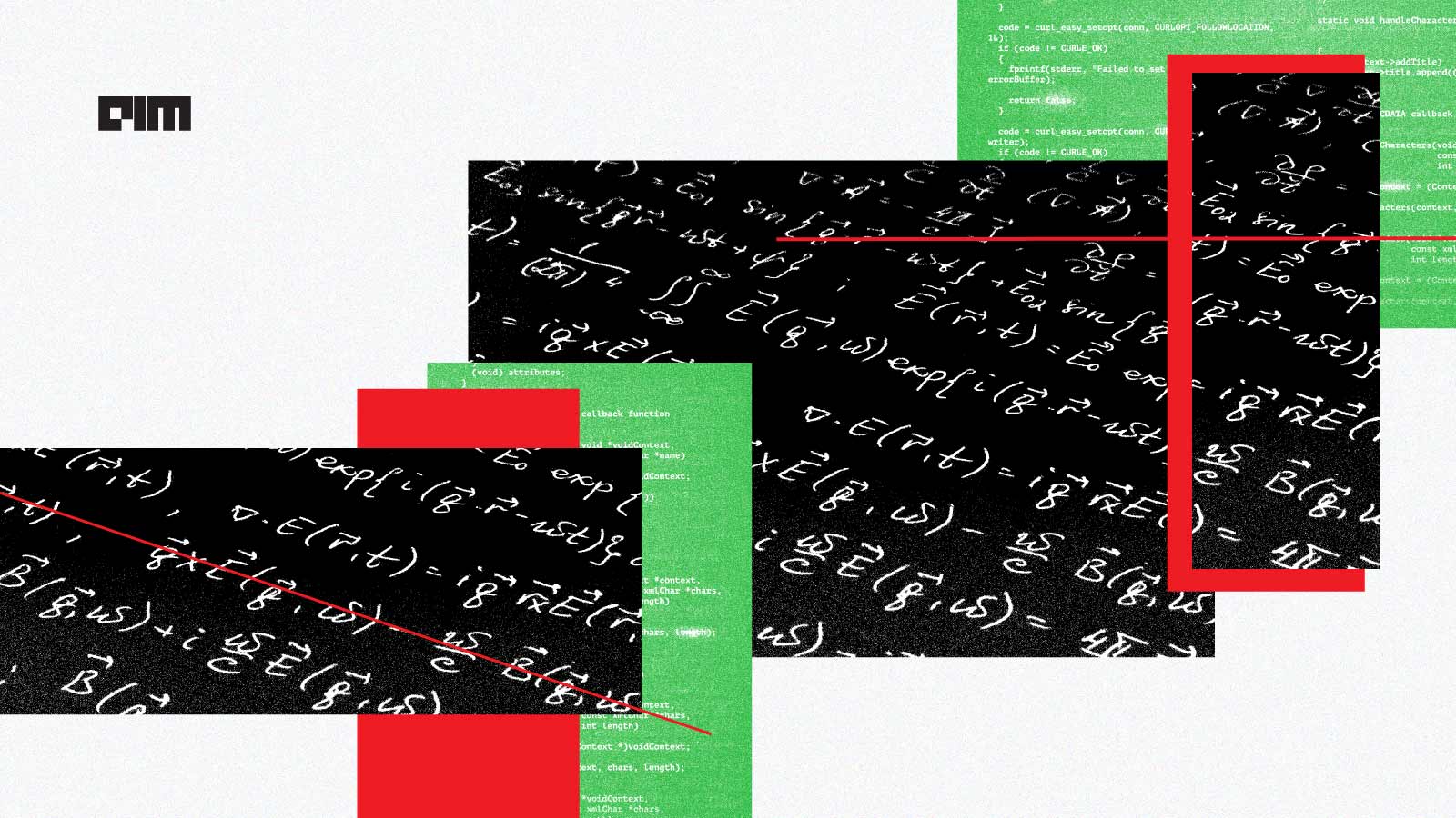 OpenAI o1 Can't Do Maths, But Excels at Making Excuses
