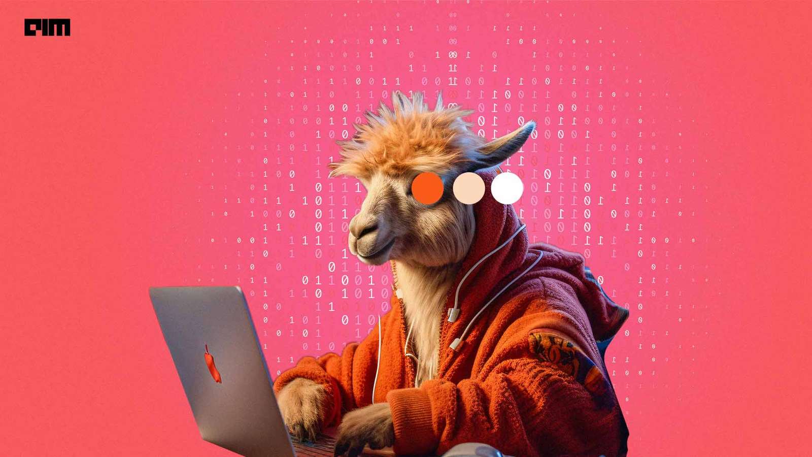 Ollama Now Supports Llama 3.2 Vision
