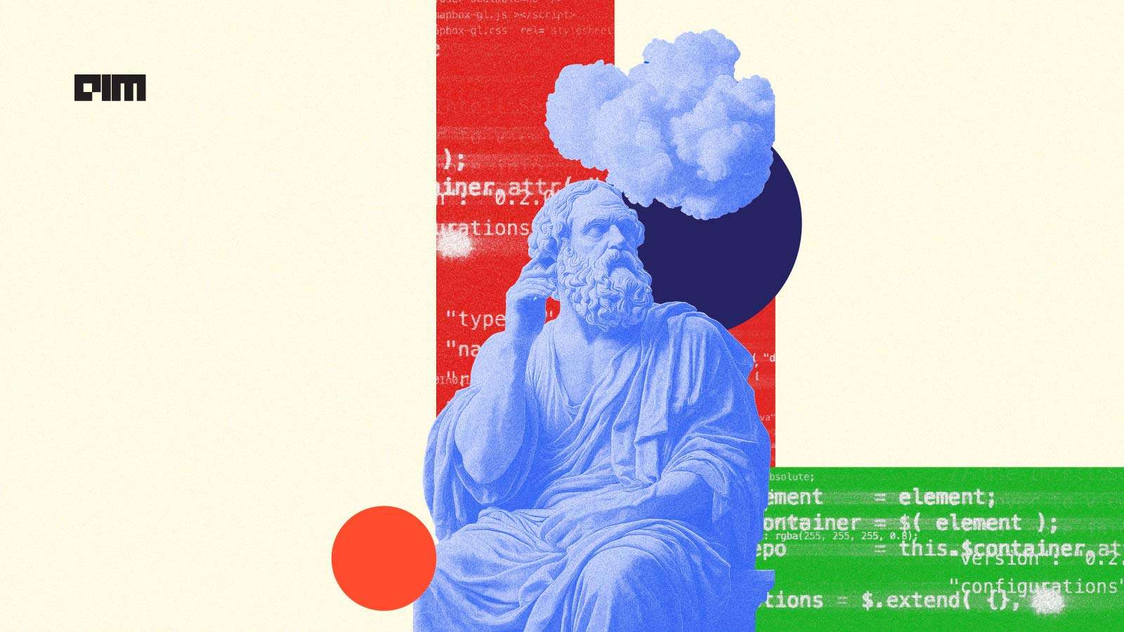 OpenAI is So Doomed if Inference Time Scaling for o1 Fails
