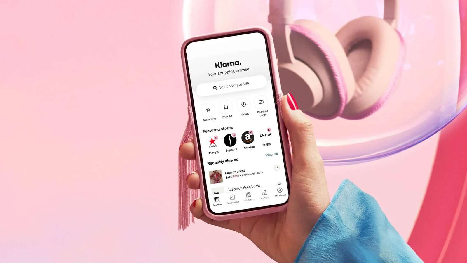Klarna Cuts 50% of Workforce, Ends Partnerships with Salesforce and Workday Amid Generative AI Overhaul