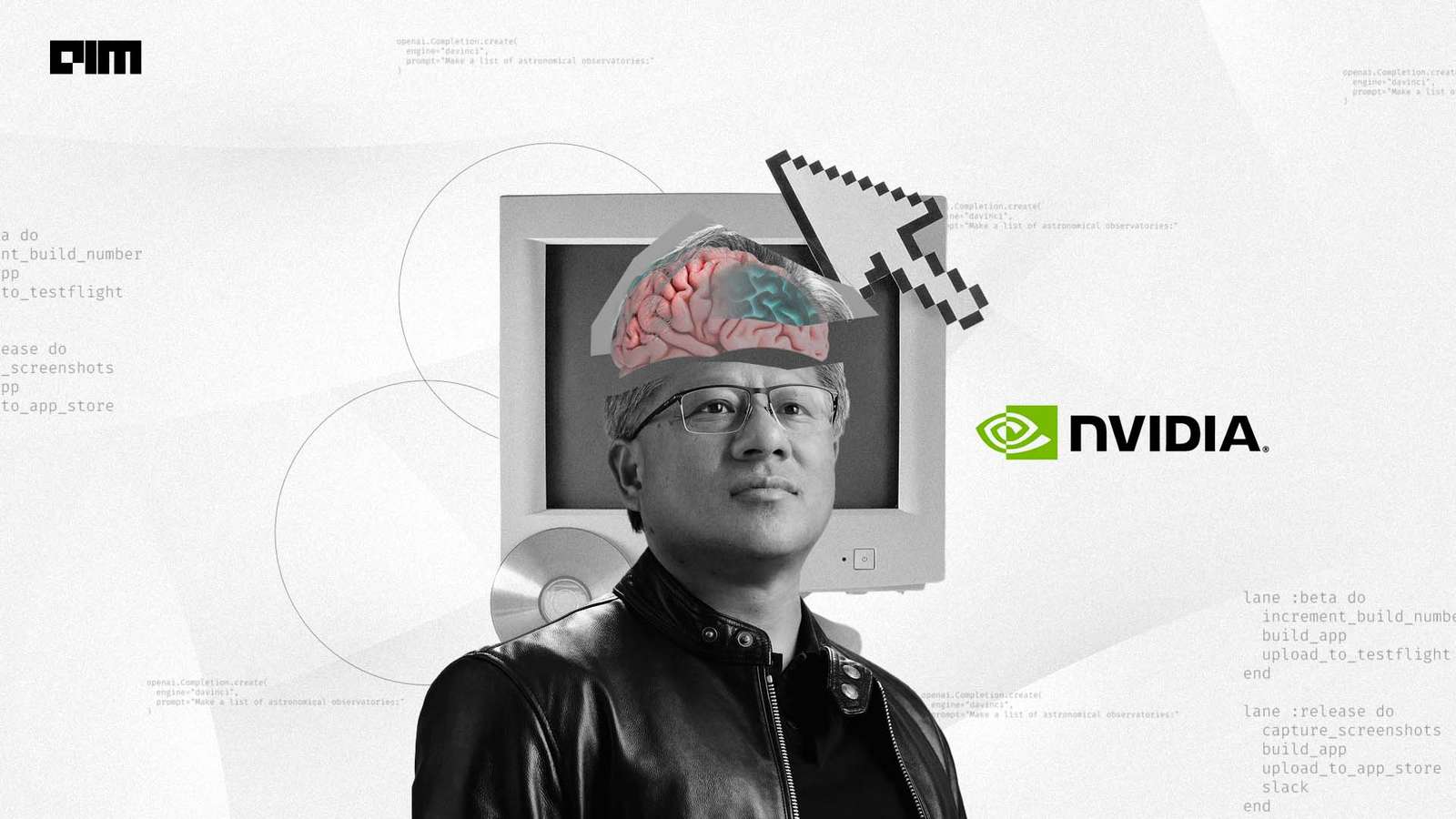 NVIDIA Partners with Indian PC Builders to Launch ‘Made in India’ PCs with RTX AI