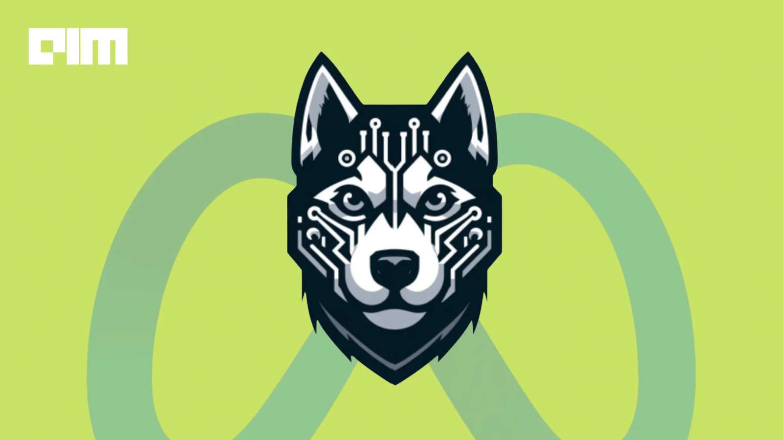 Meta AI Unveils Husky, a Unified, Open-Source Language Agent