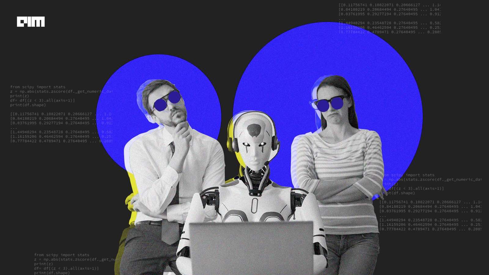 Velocity Launches Vani AI, India’s First AI-based Interactive Calling Solution for Financial Institutions