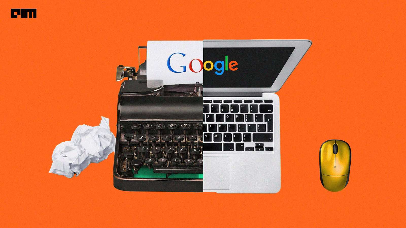 Google Demonstrates Method to Scale Language Model to Infinitely Long Inputs