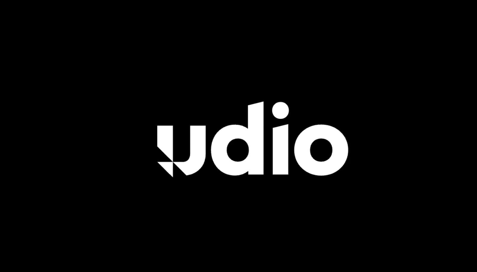 AI-Music Platform Race Accelerates with Udio